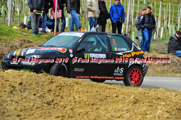 DSC_3962.JPG